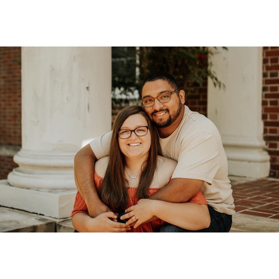 Trina Joy Photography