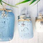 Mason Jar Tap & Grill