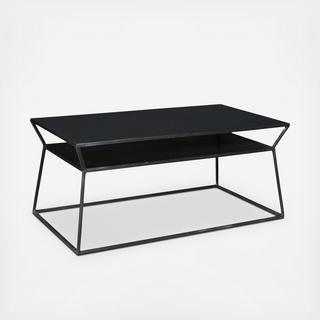 Osaka Coffee Table