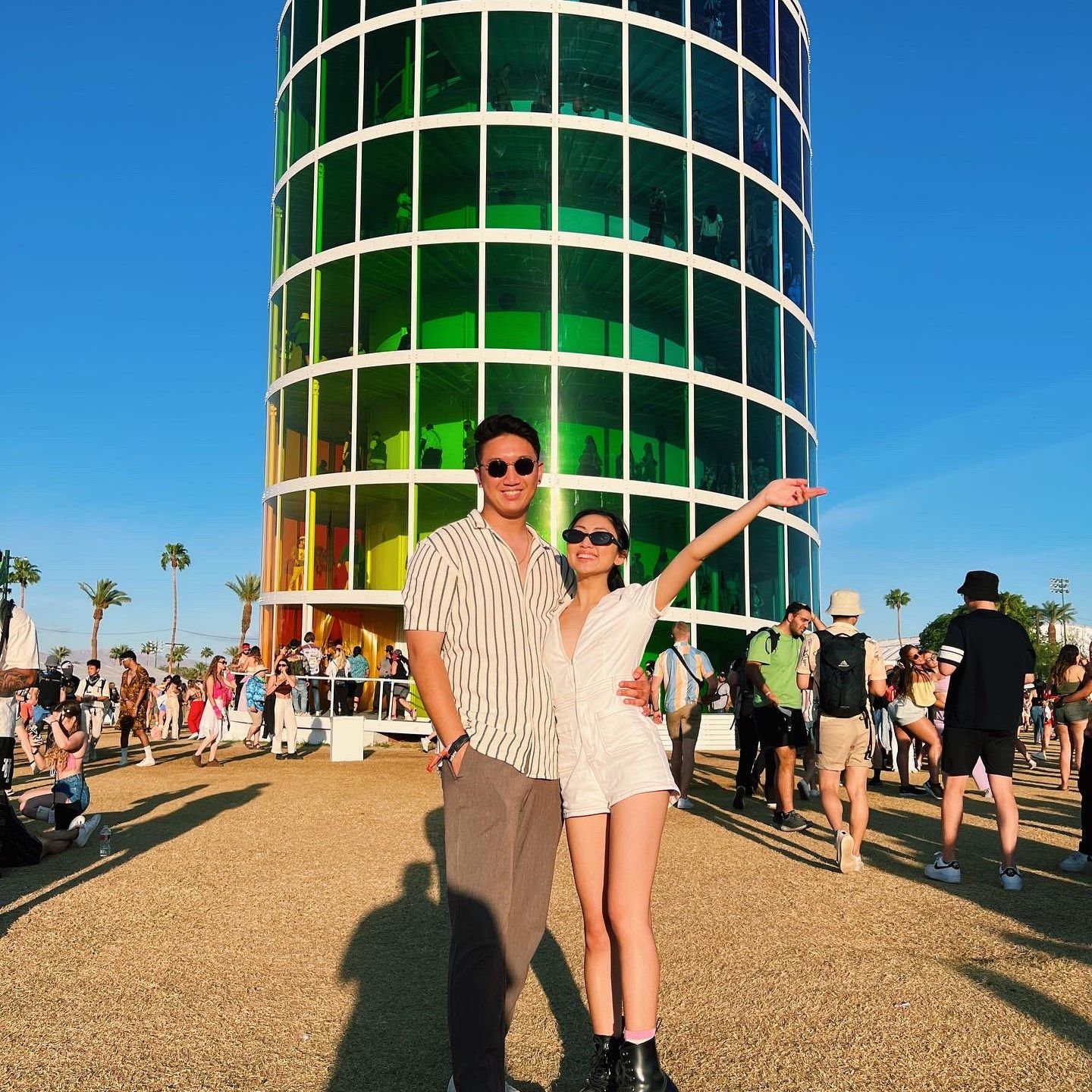 harrychella 🪩