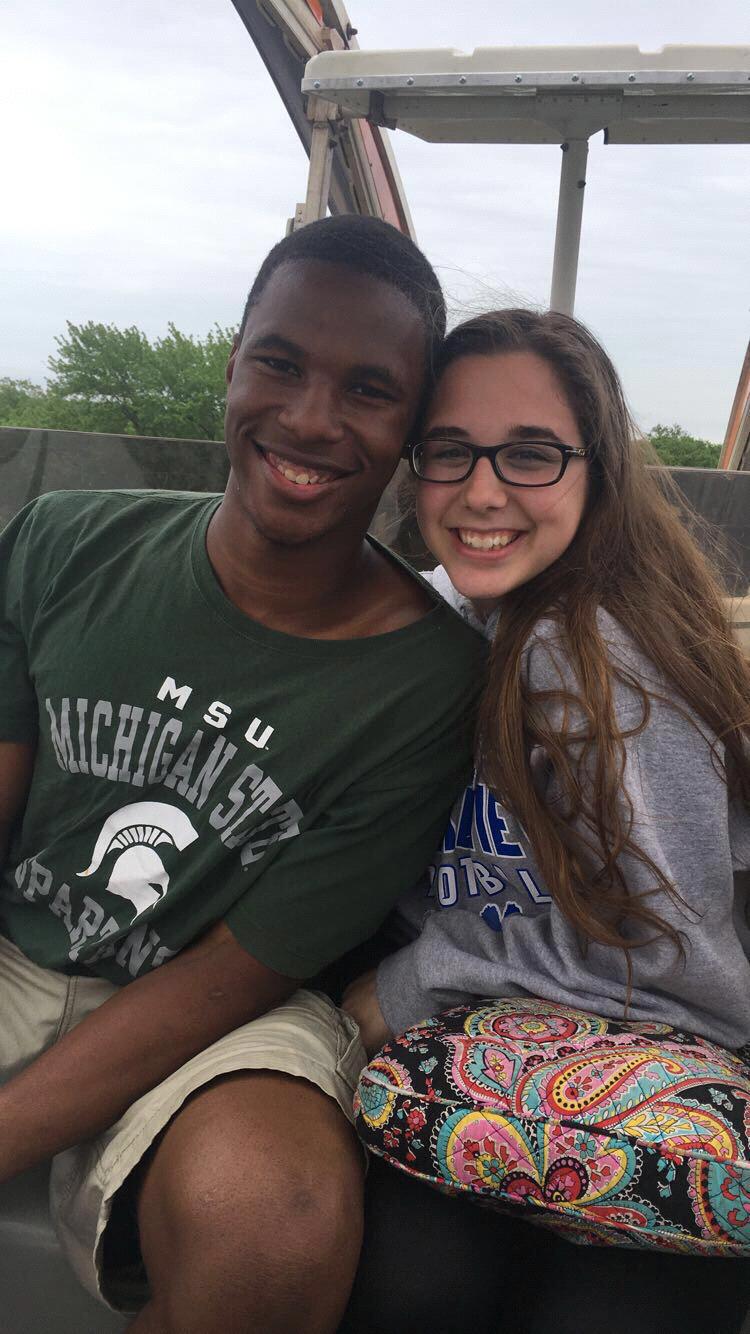 My favorite photo