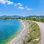 Krupac Lake