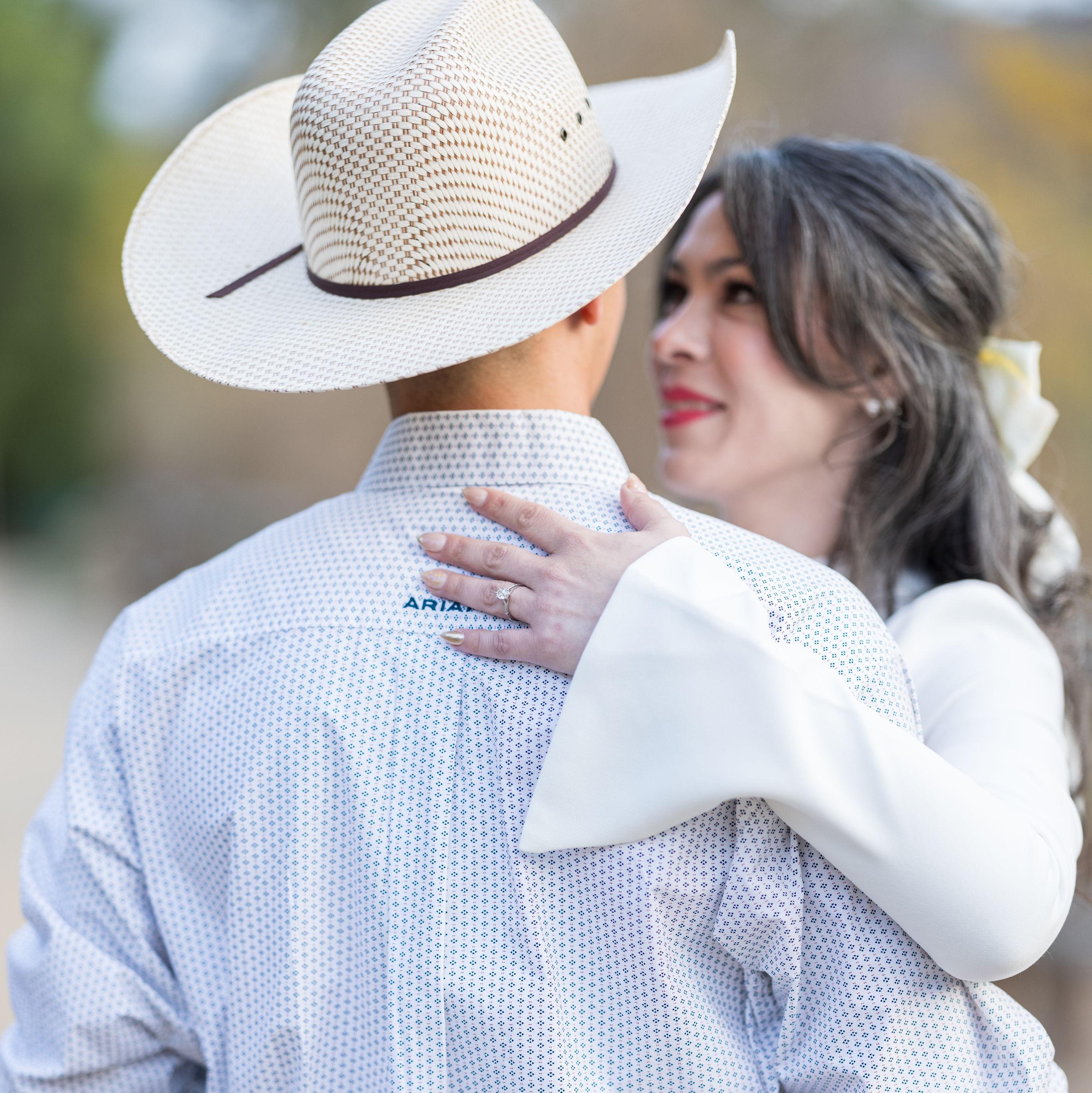 Hero Slideshow Image 4