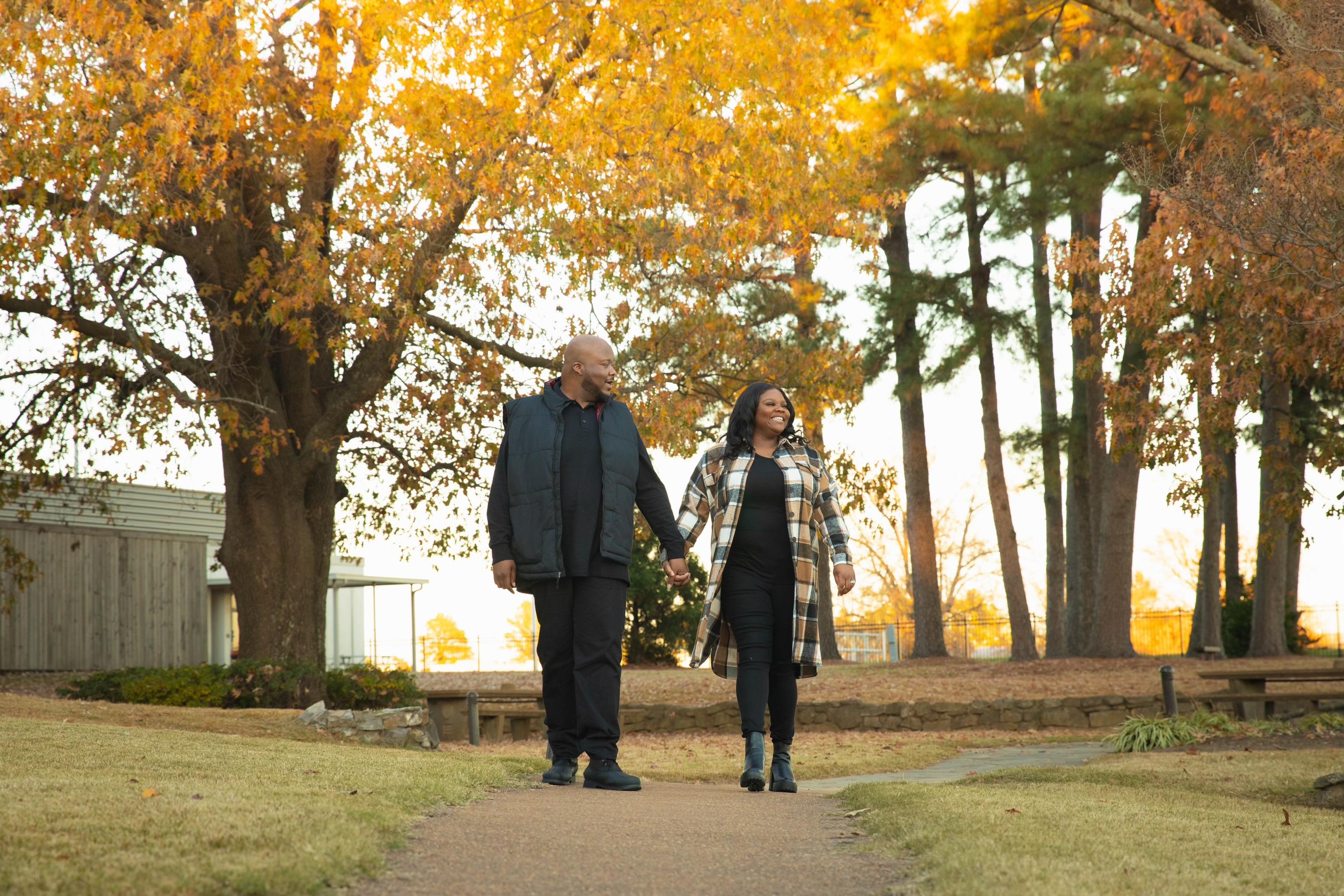 The Wedding Website of Kyana Wright and Theodore Hudson