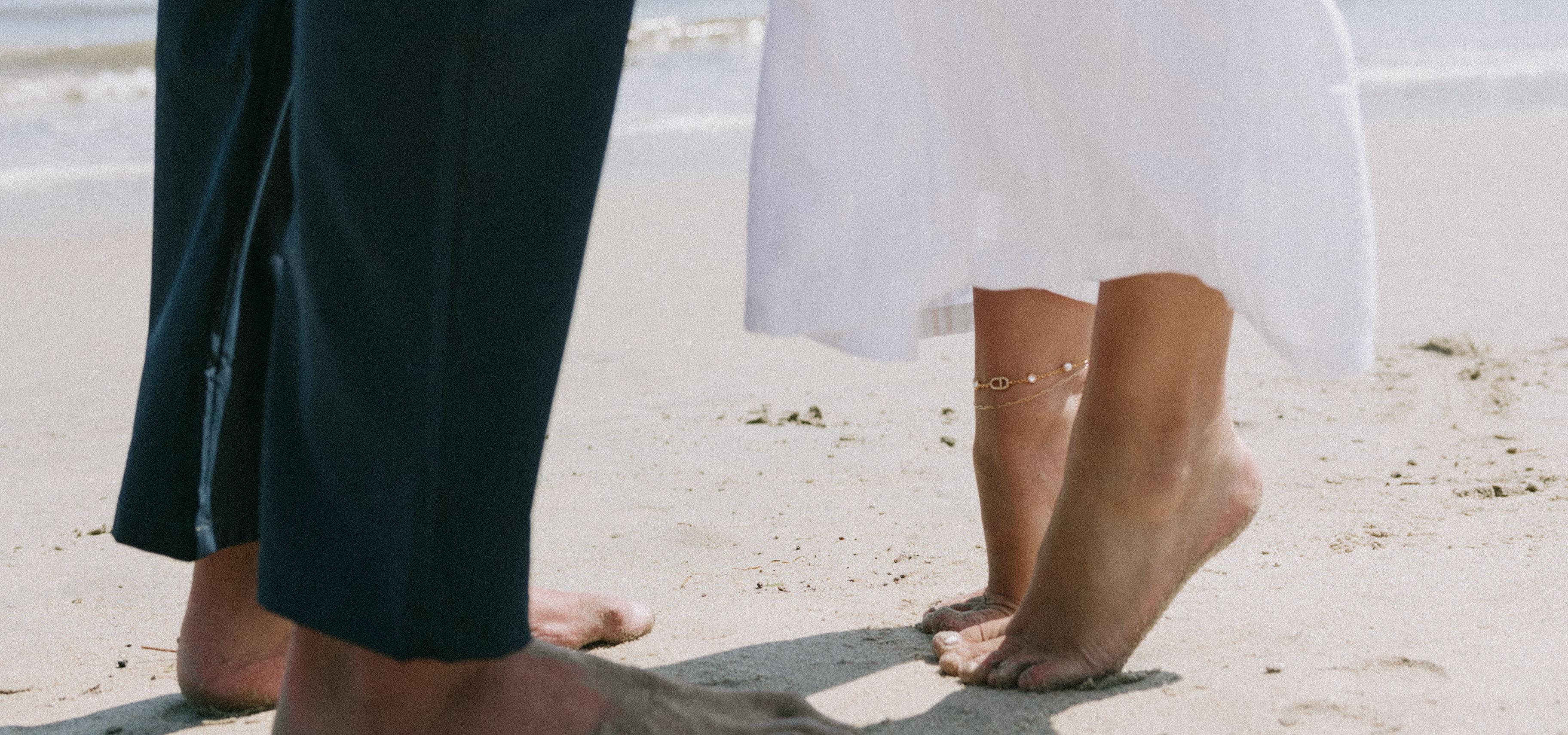 The Wedding Website of Sara Wong and Cameron Tuck