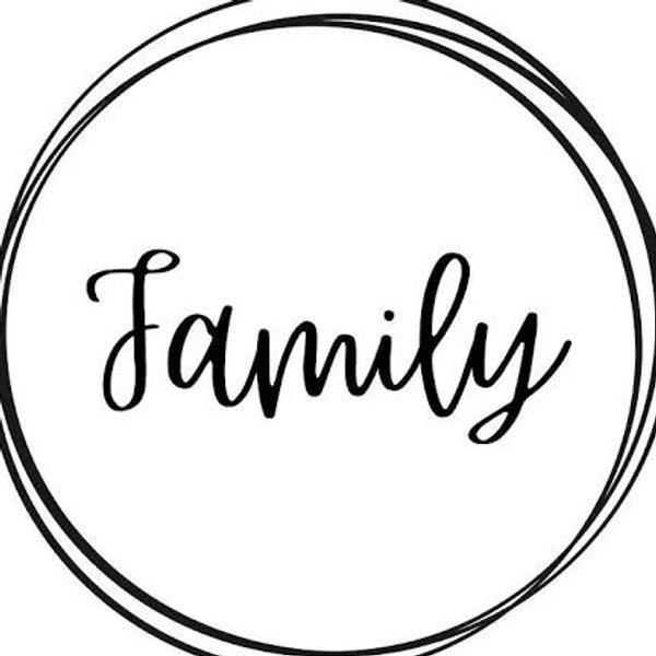 Family Future Fund