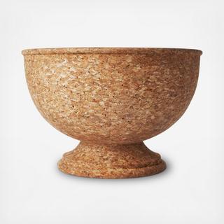Quinta Cork Party Bowl