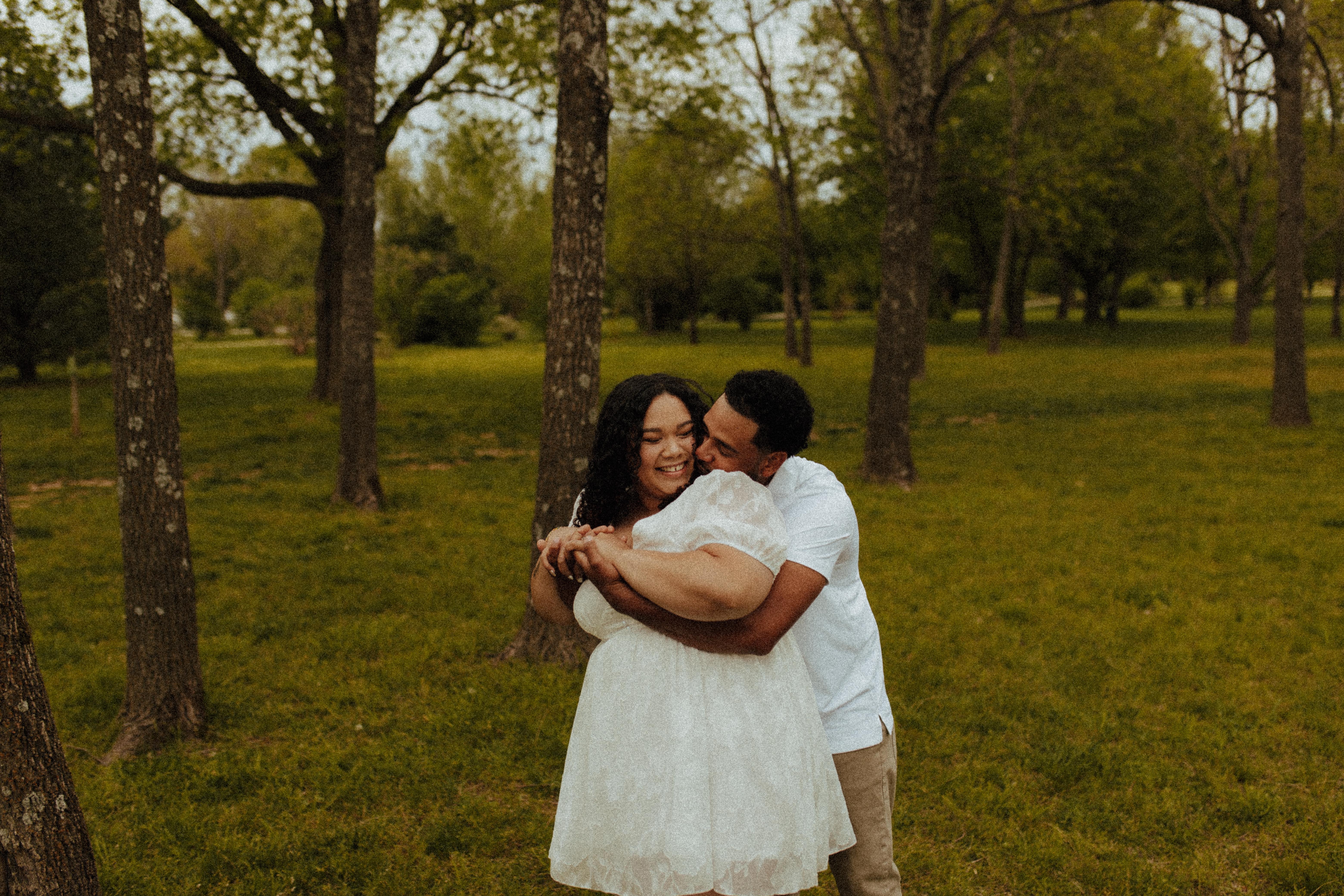 The Wedding Website of Savannah Lane and Chris Allen