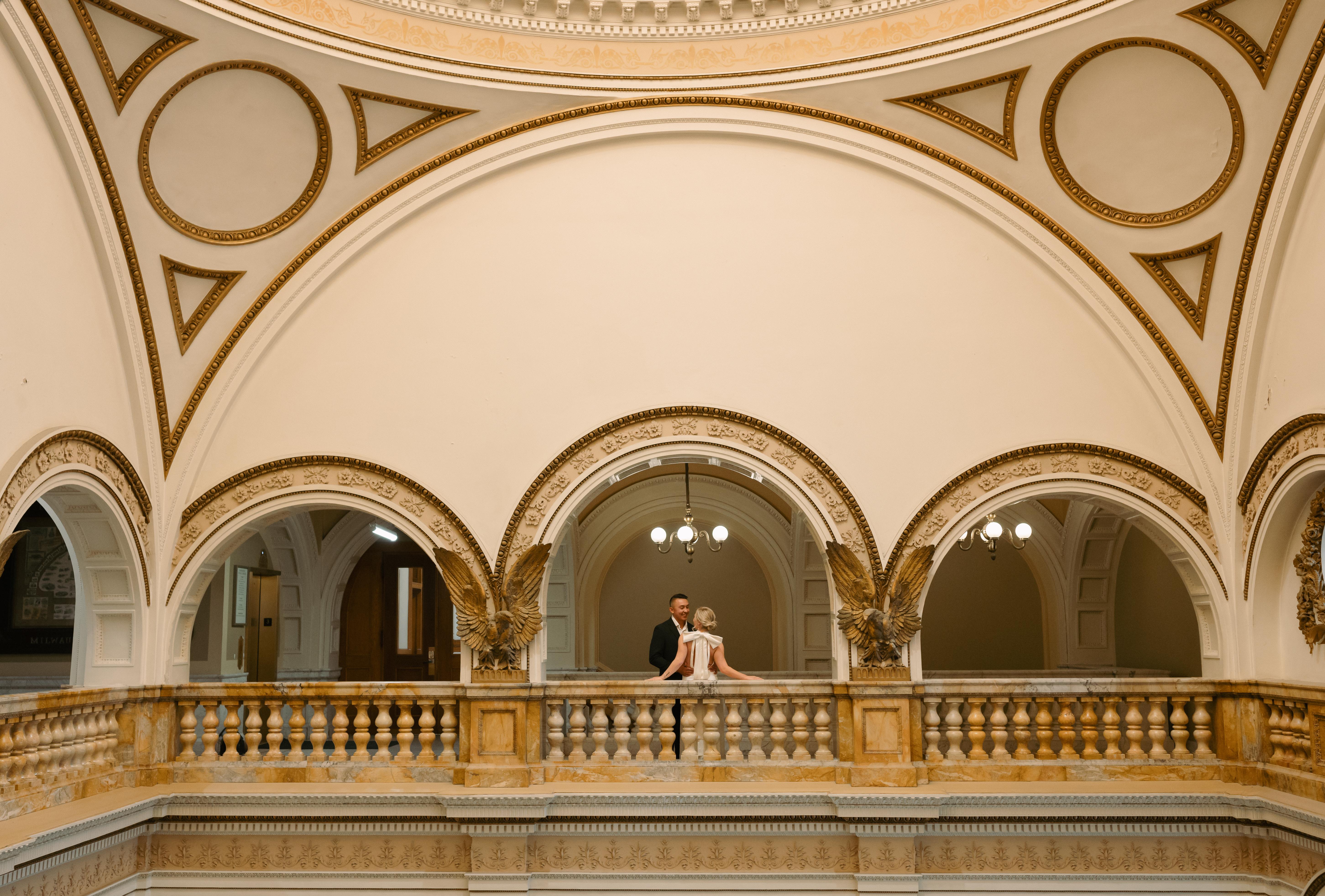 The Wedding Website of Samantha Lynne Puhl and Connor William Skrypek