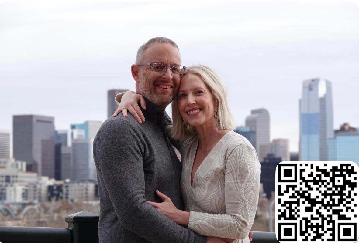 The Wedding Website of Kara Bouc and Rob Rector