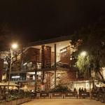 Zona T Bogotá