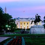 The White House
