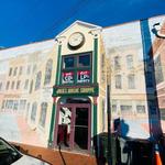 Jack's Music Shoppe
