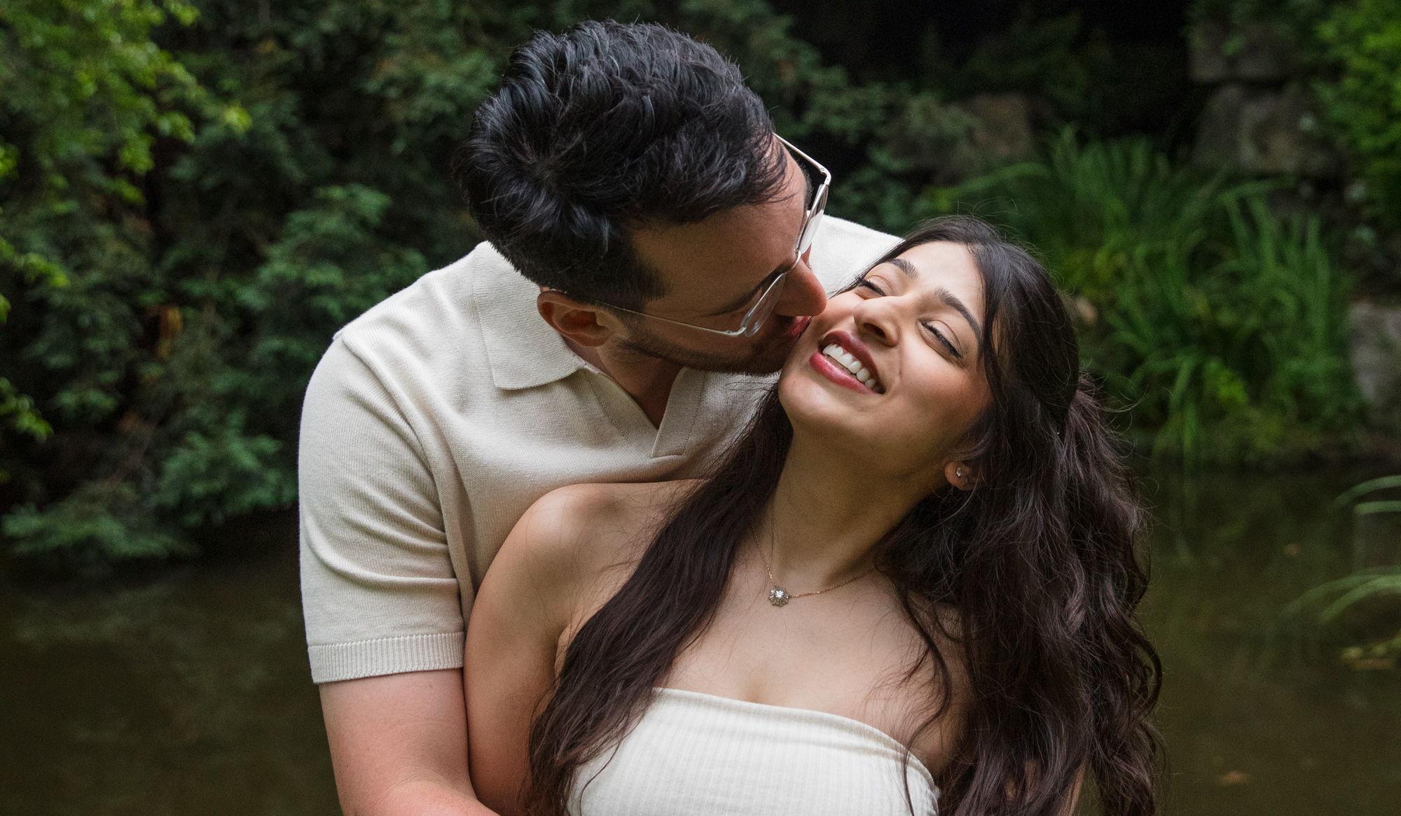 Hero Slideshow Image 3