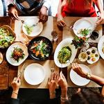 🍽️ Where to Eat & Drink