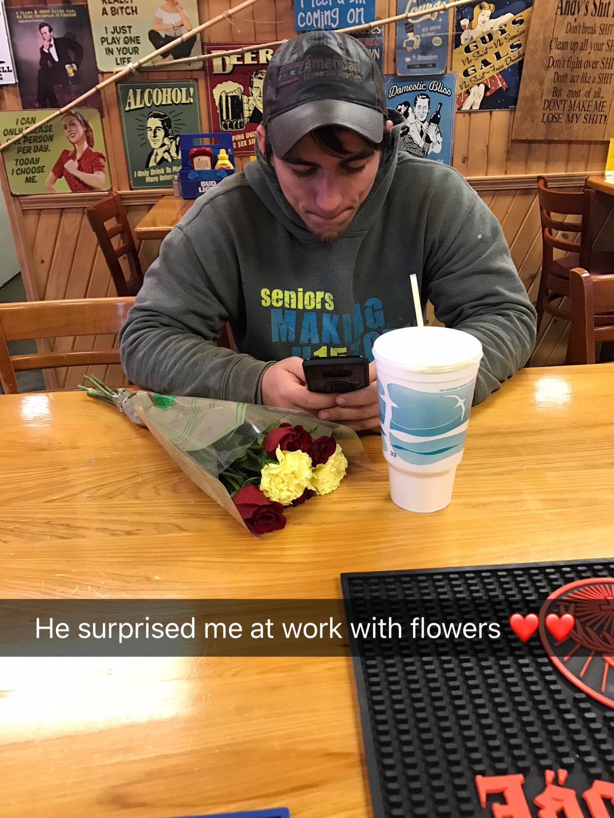 01.09.2018