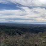 Claremont Hills Wilderness Park
