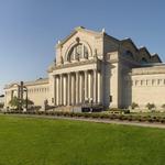 Saint Louis Art Museum