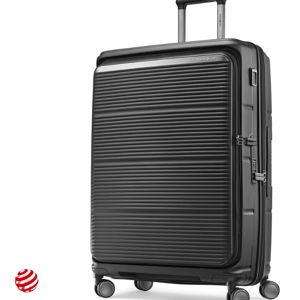 Samsonite Paralux Hardside Spinner Large