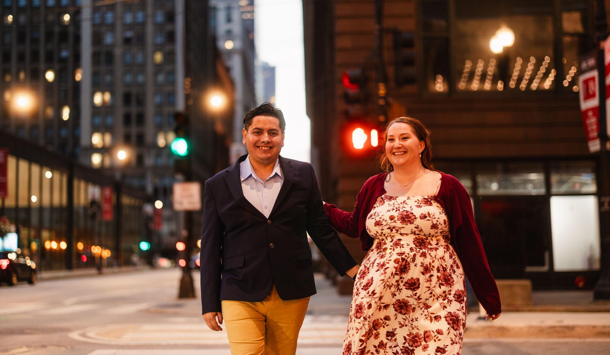 Hero Slideshow Image 1