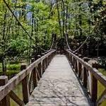 Richfield County Park