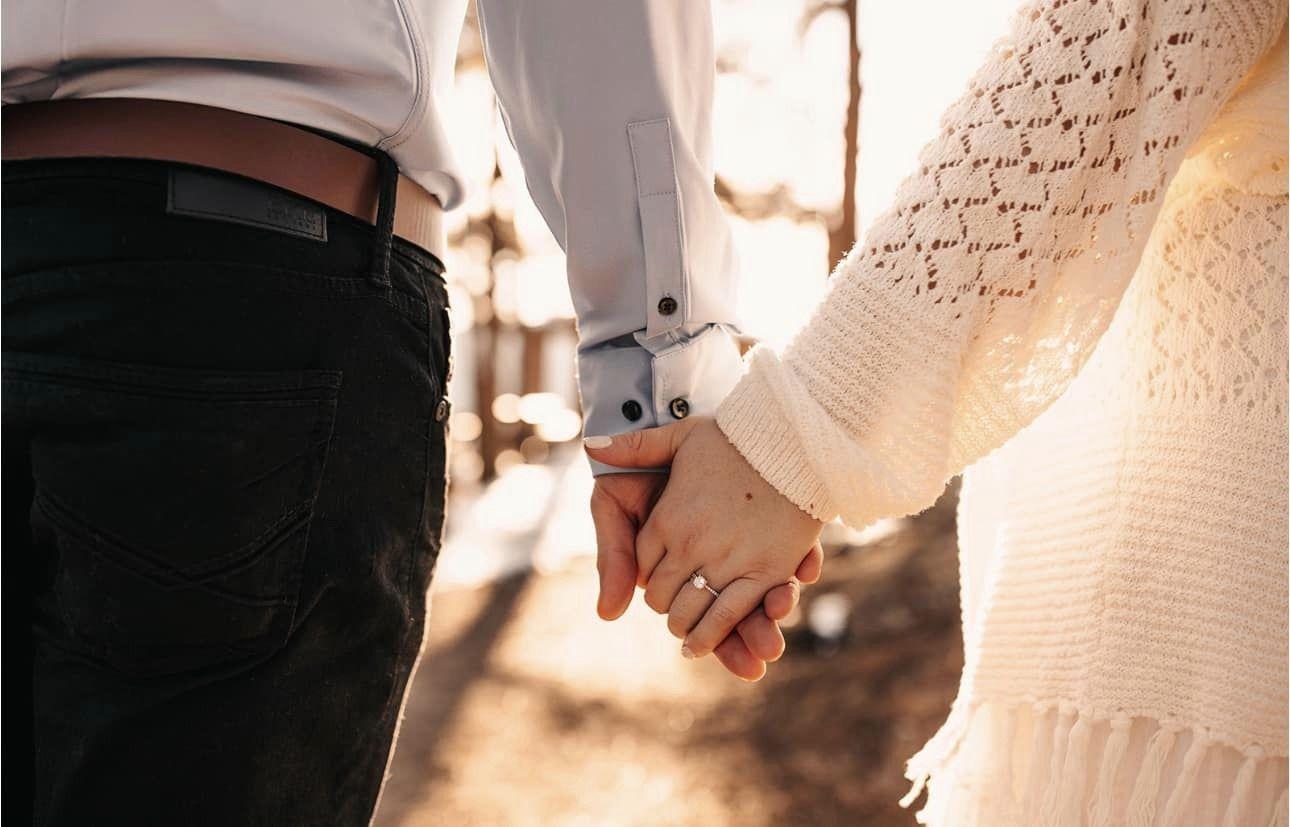 The Wedding Website of Kristy Rushin and Davis Reynolds