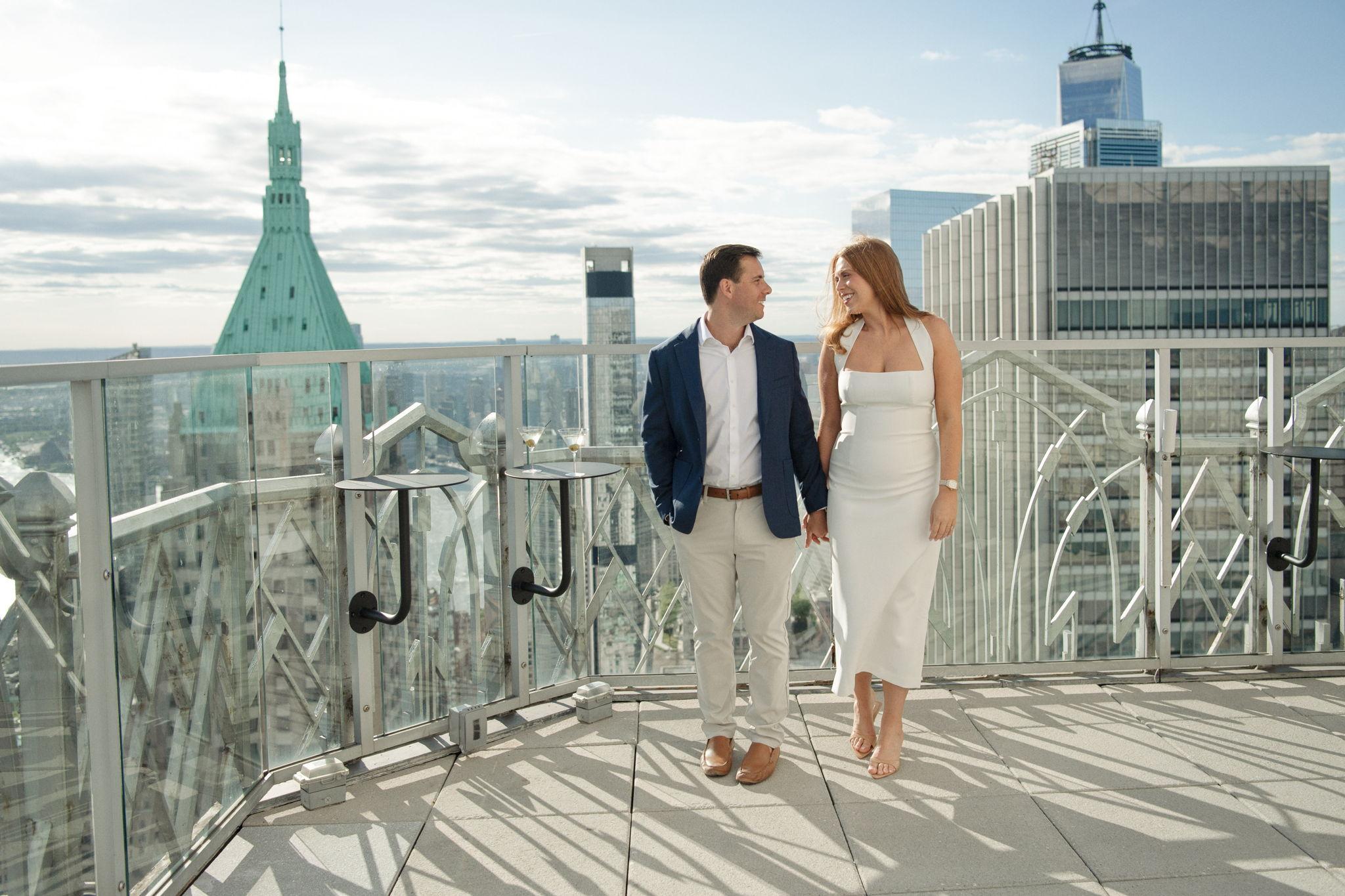 The Wedding Website of Samantha Longlade and Christopher Pepe