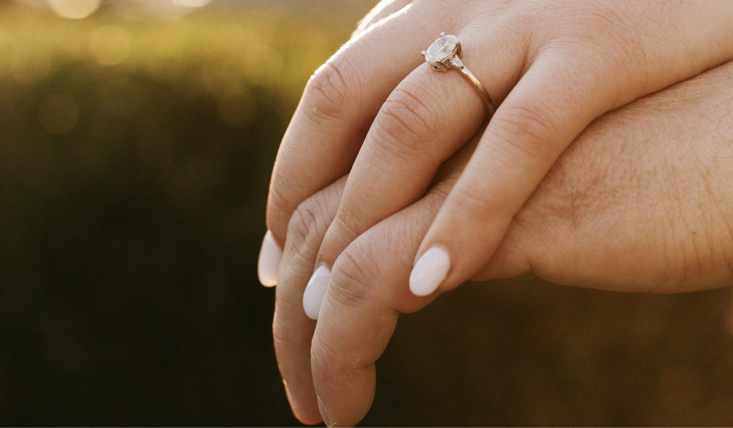 The Wedding Website of Leanne Ertle and Drew Stiles