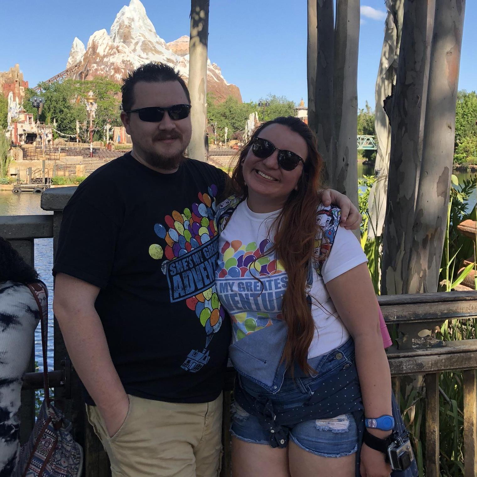 Animal Kingdom
