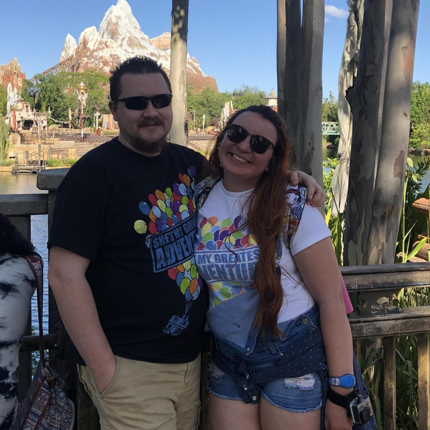 Animal Kingdom