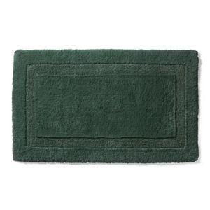 Frontgate Resort Skid-resistant Bath Rug | 21 x 34" | Color: Pine