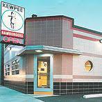 Kewpee Sandwich Shop