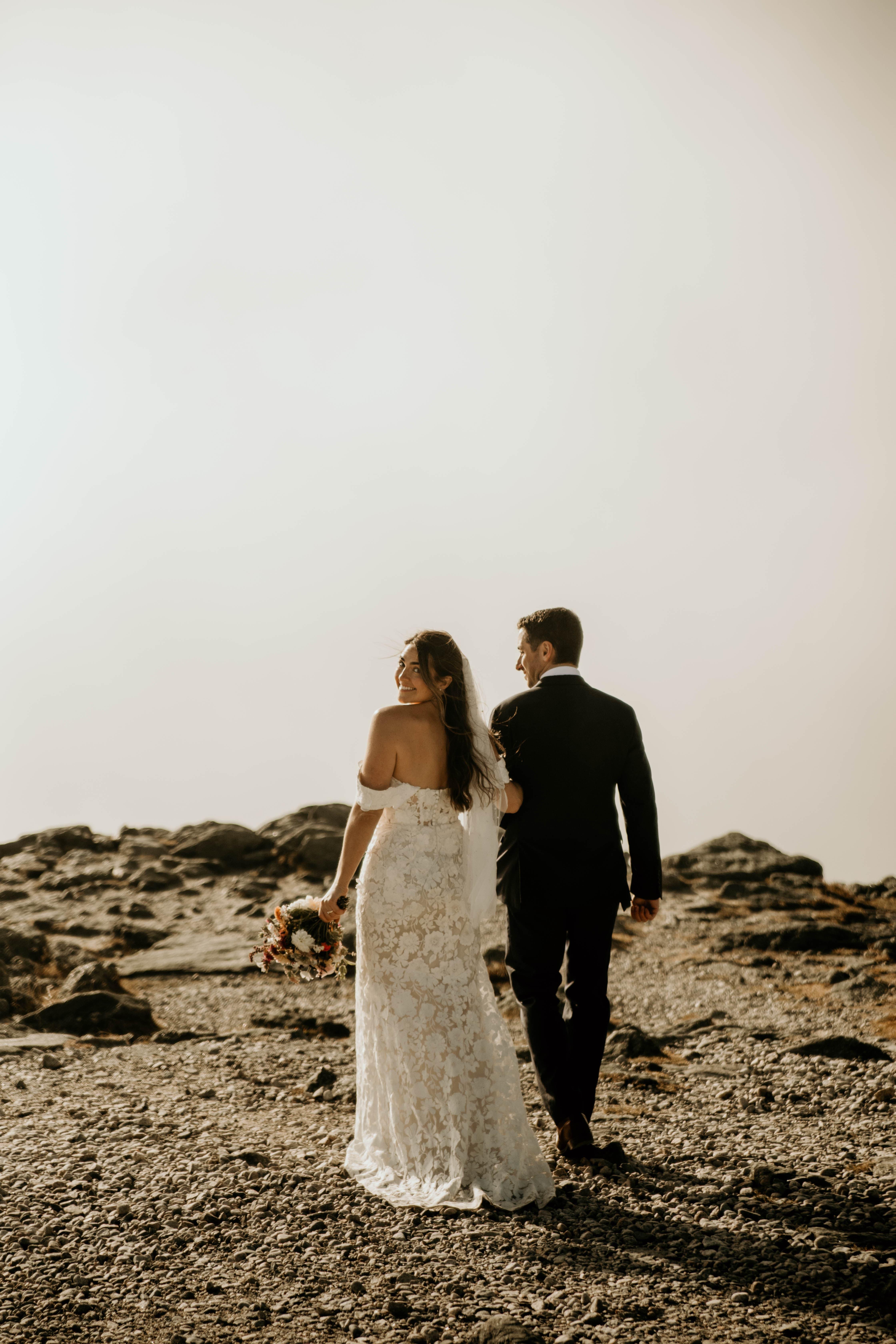 The Wedding Website of Alexis Lander and Brian Dailey