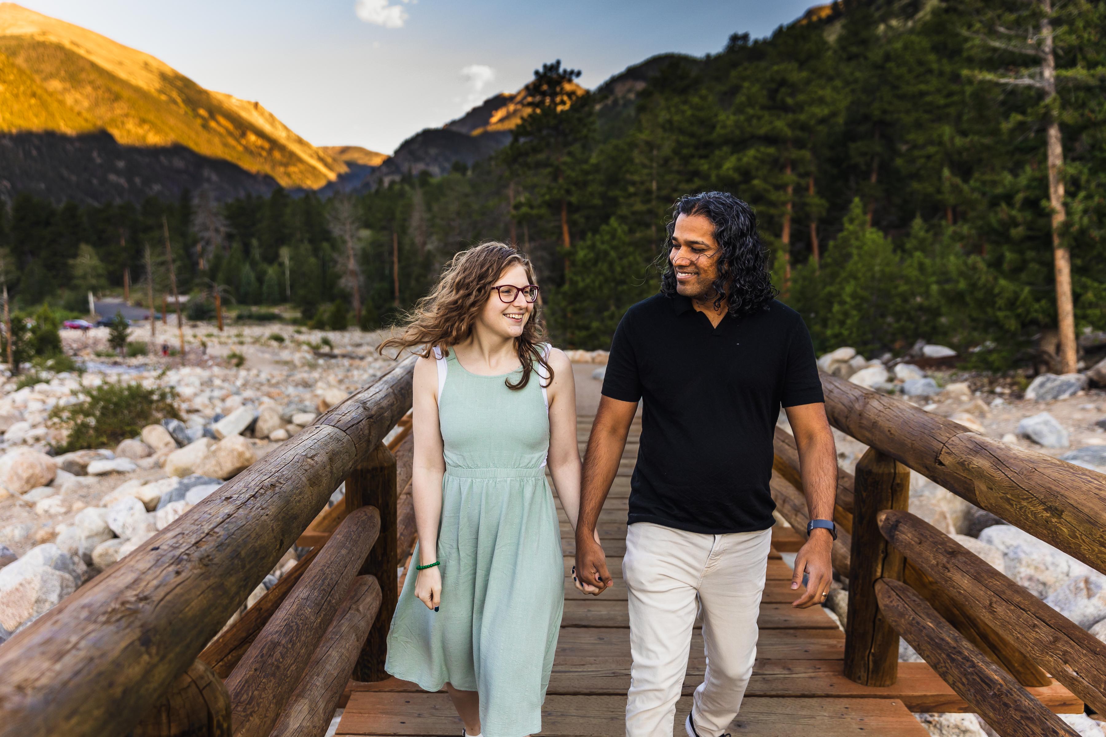 The Wedding Website of Jerrie Strunk and Sandeep Reddy Gurram