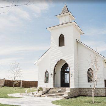 The Wedding Website of Alexis Yarbrough and Tyler Waddell