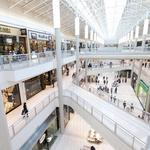 Mall of America®