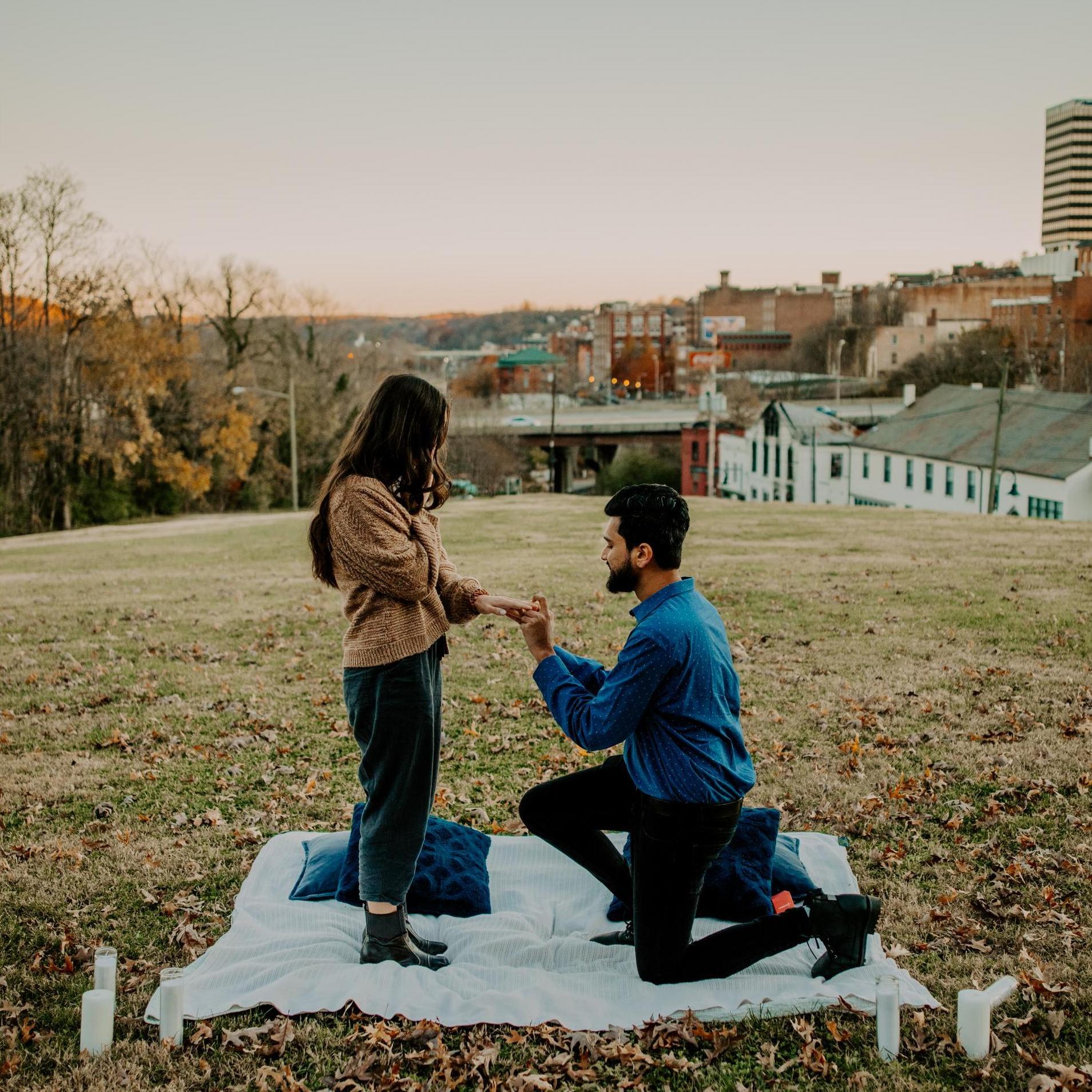 11.19.21 - the proposal