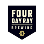 Four Day Ray Brewing