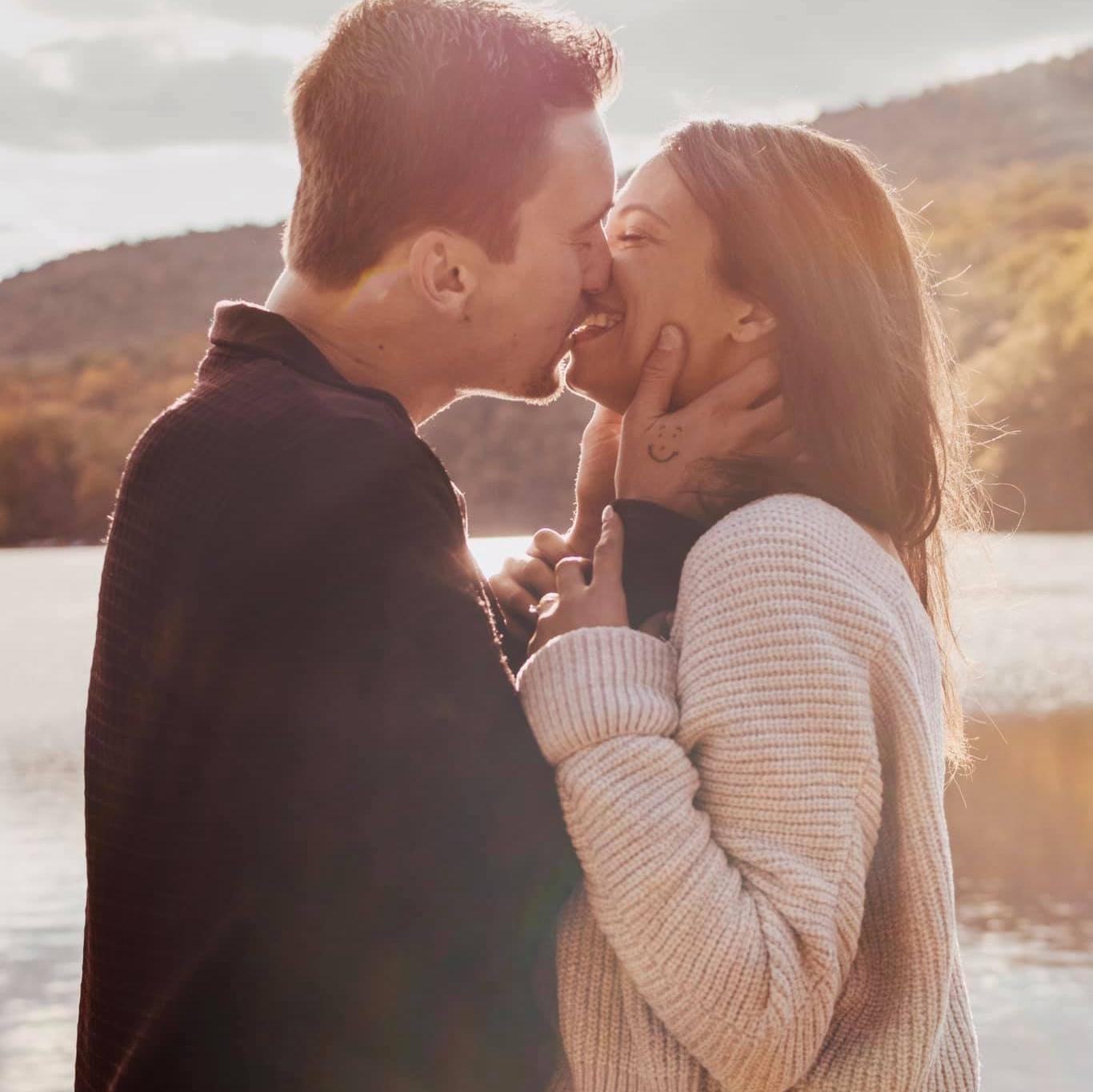 The Wedding Website of Kora Keepler and Chris Whitten
