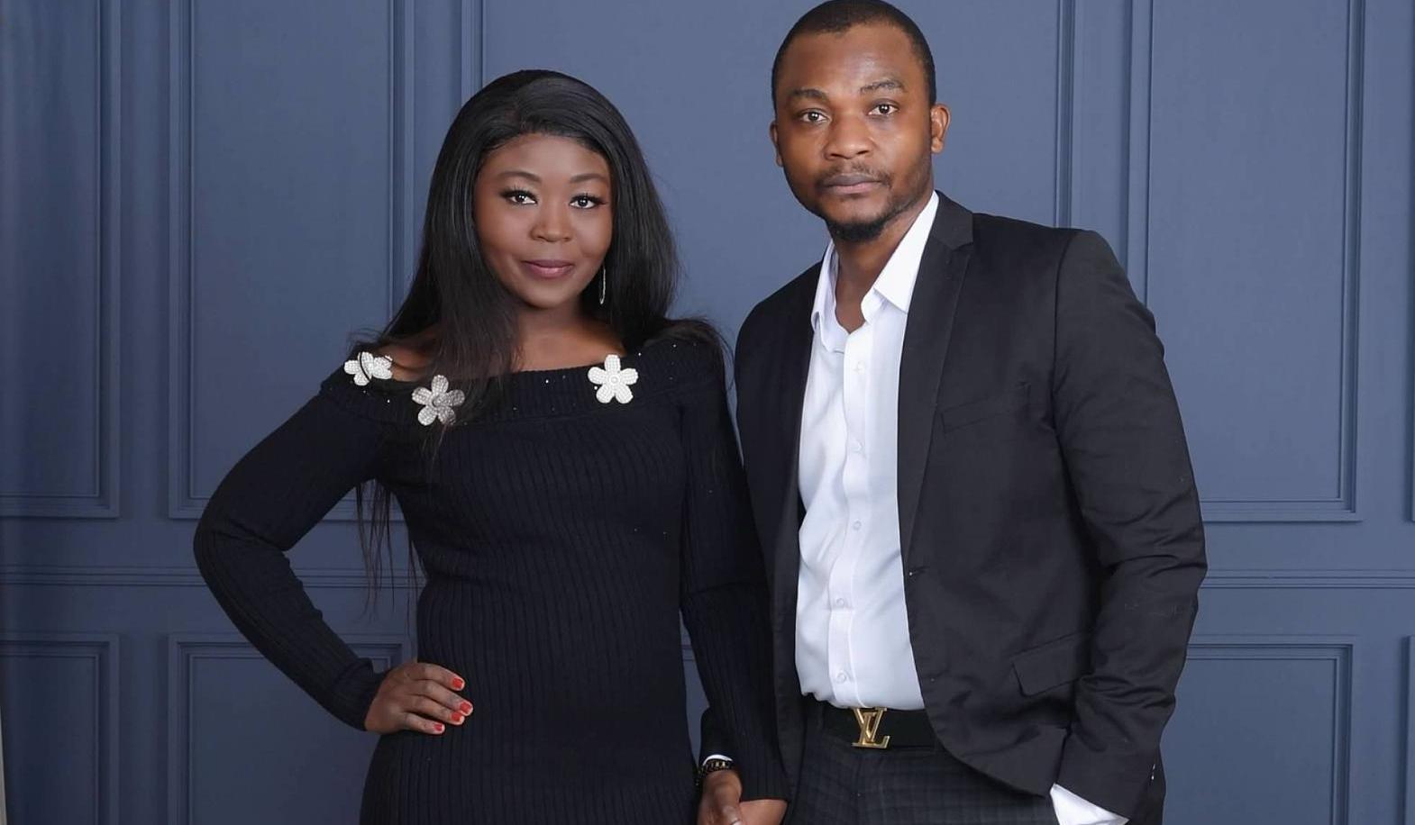 Hero Slideshow Image 1