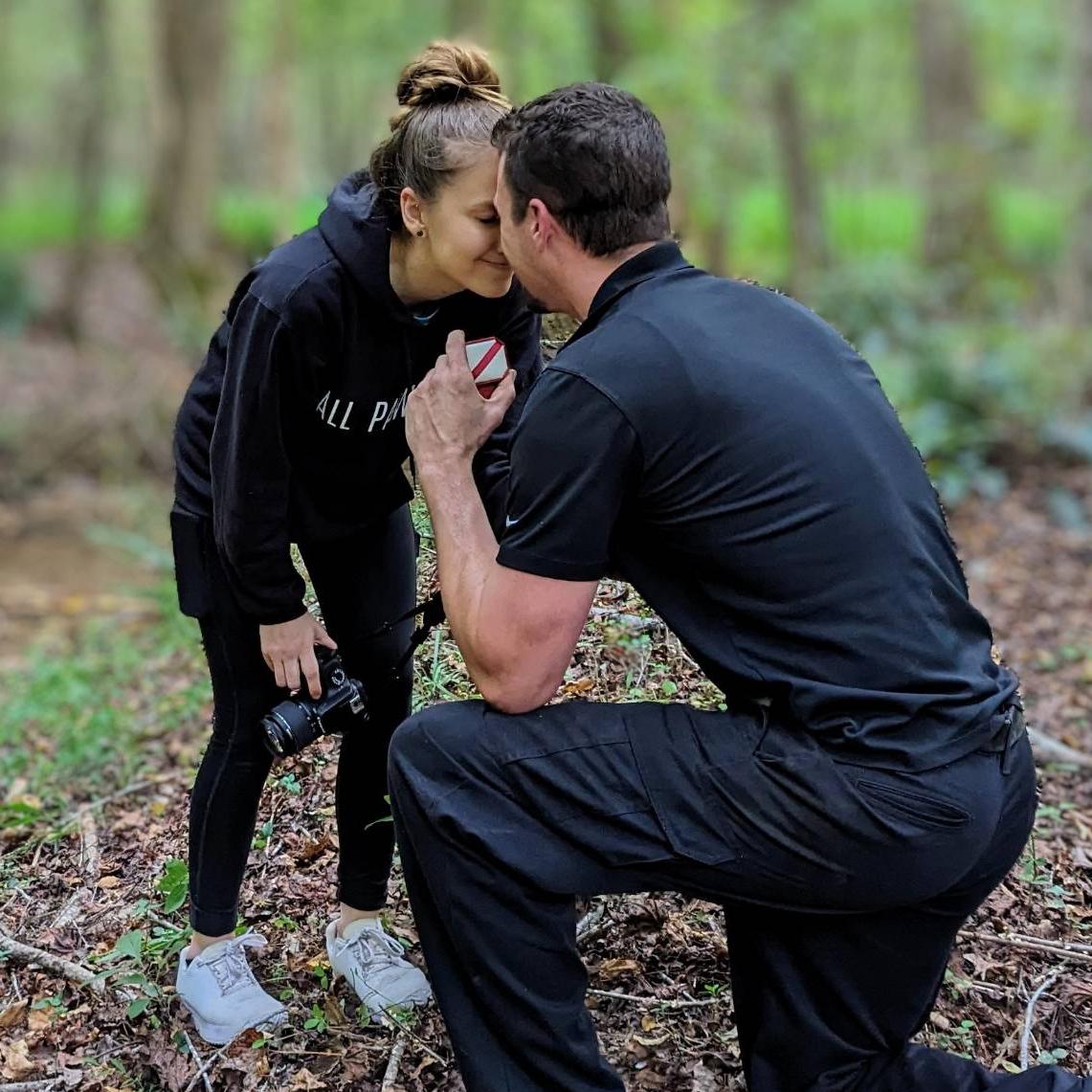 Home Renovations🖤