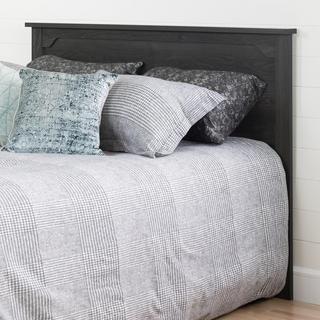Fusion Headboard