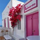 Linardo