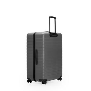 Away Luggage - The Large (Asphalt Color)
