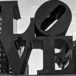 Love Park
