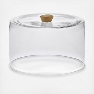 Dune Glass Dome by Kelly Wearstler