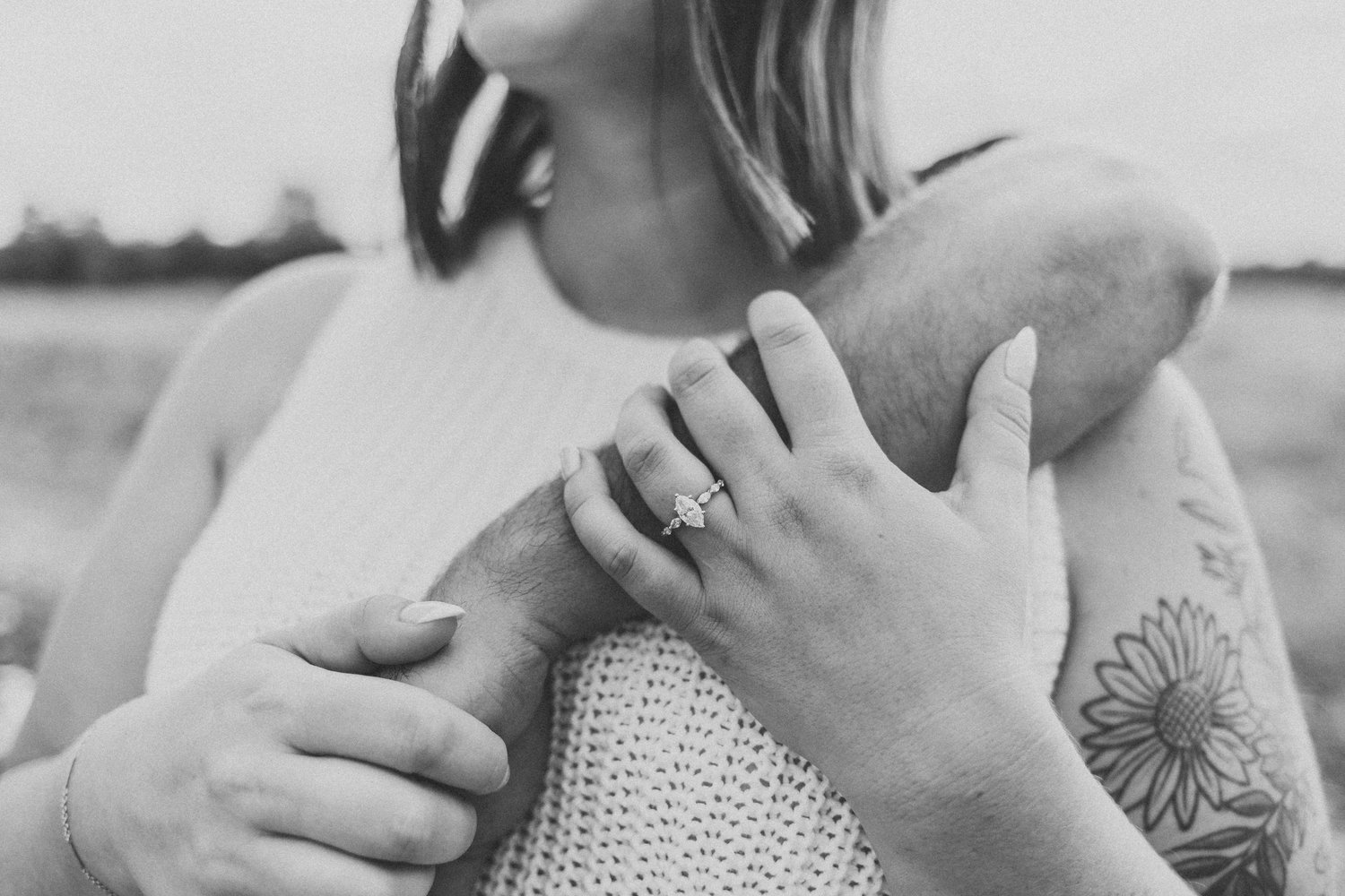 The Wedding Website of Bailee Kraning and Jacob Schneider