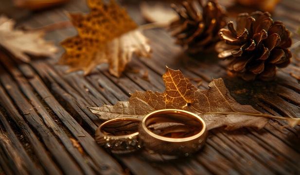 The Wedding Website of Maria Bonilla and Rick Brown
