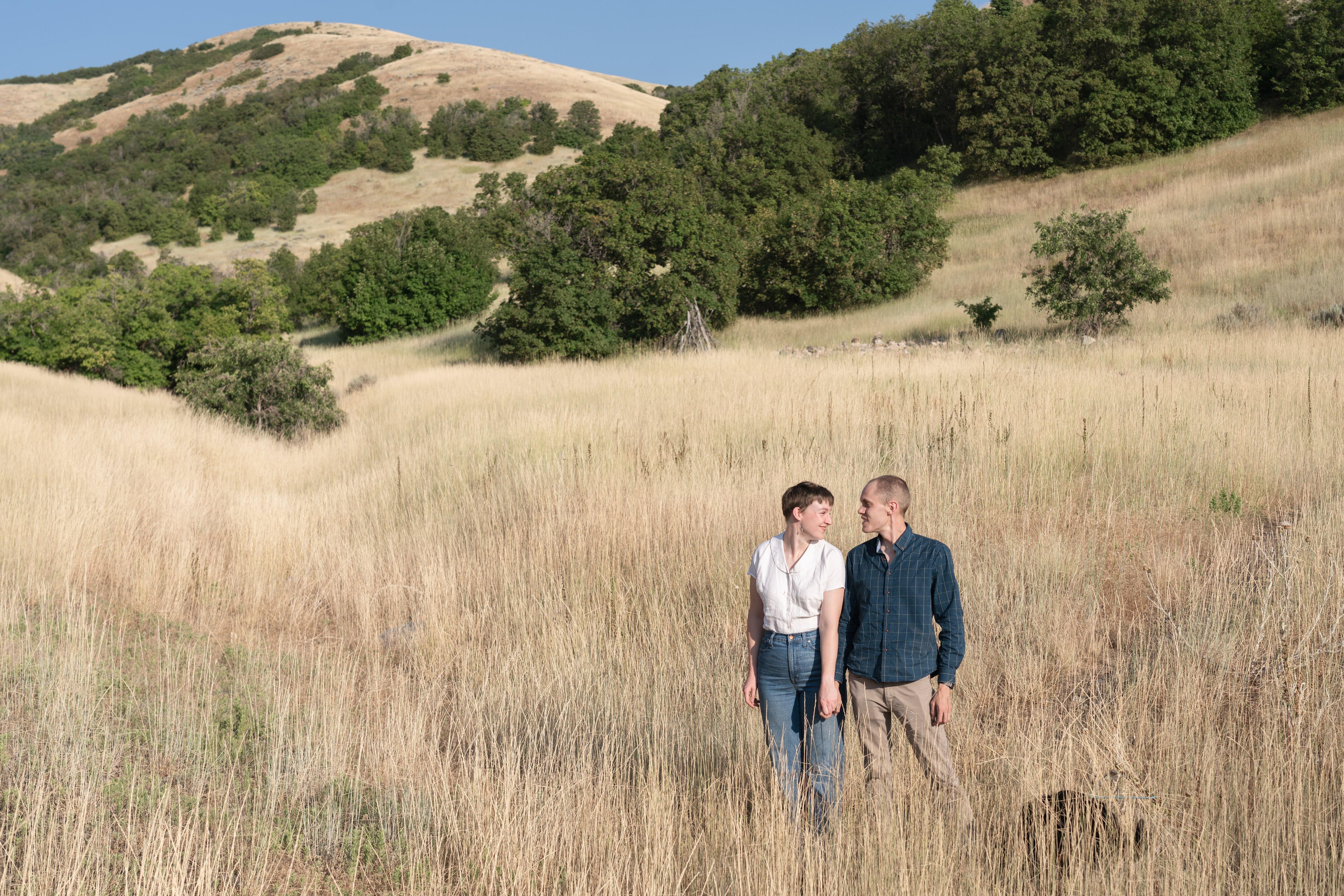 The Wedding Website of Colleen Maher and John Swagerty