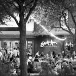 Saint Ann Restaurant & Bar